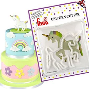 Picture of FMM UNICORN CUTTER